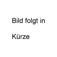Kassiererin